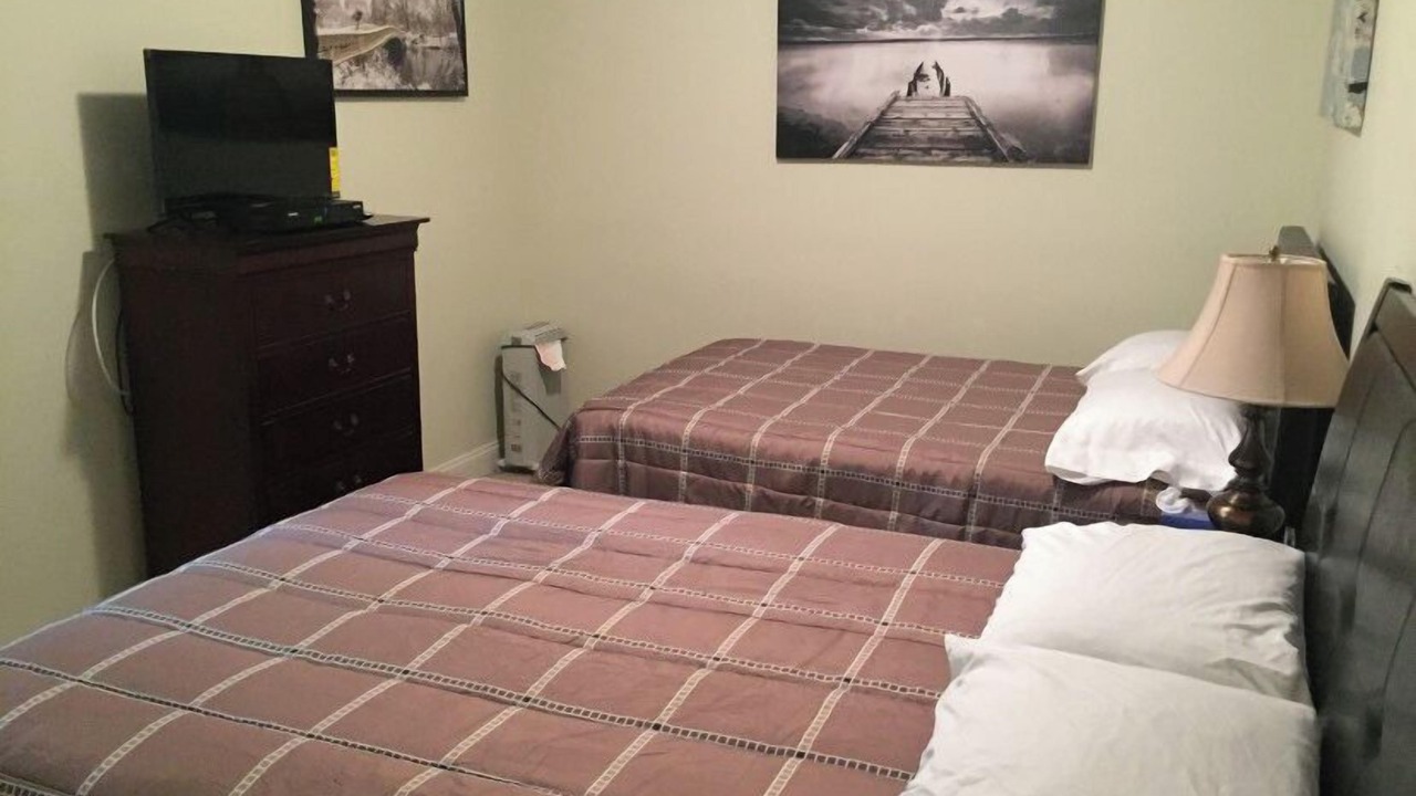Photo of Bedroom in Paterson