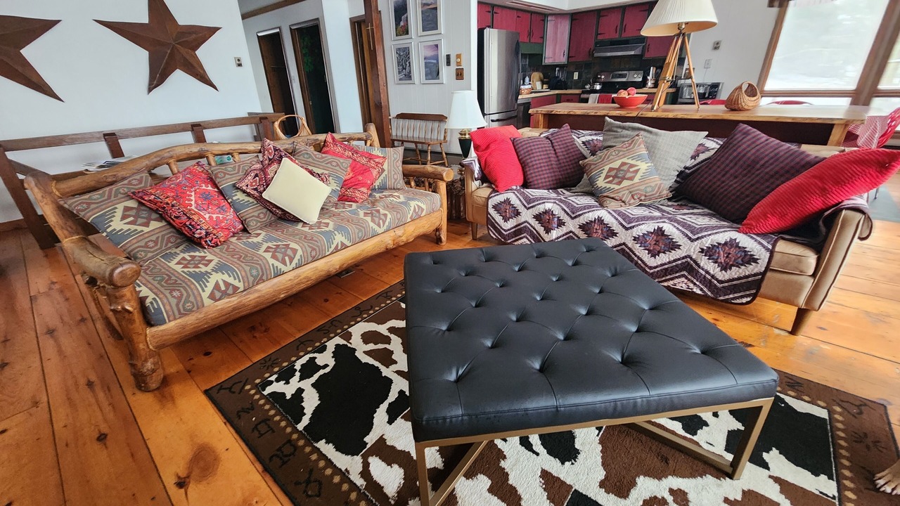 Photo of Bedroom in Davis