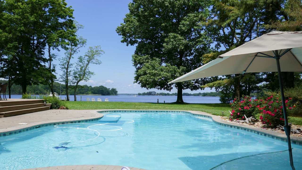 Photo of Outdoor in Unionville