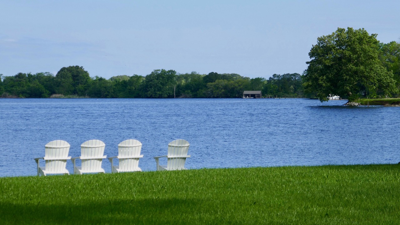 Photo of Others in Unionville