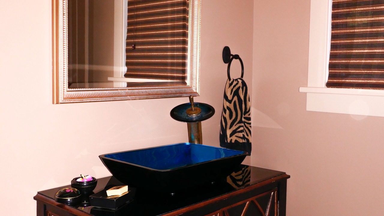 Photo of Bedroom in Unionville