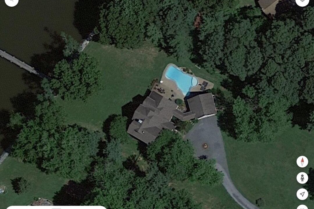 Photo of Others in Unionville