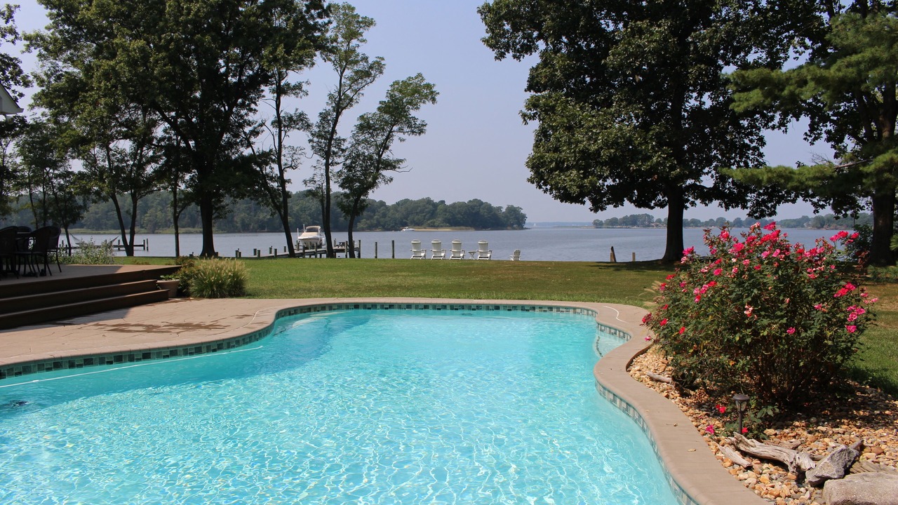 Photo of Outdoor in Unionville