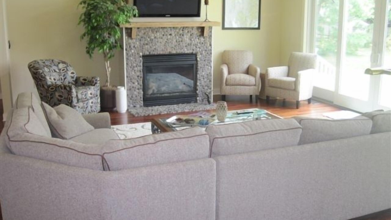 Photo of Bedroom in Unionville