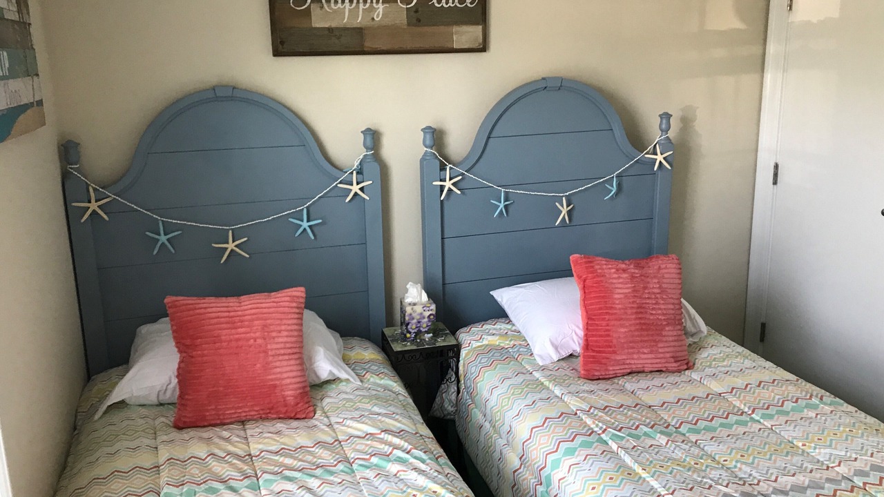 Photo of Bedroom in Village Green