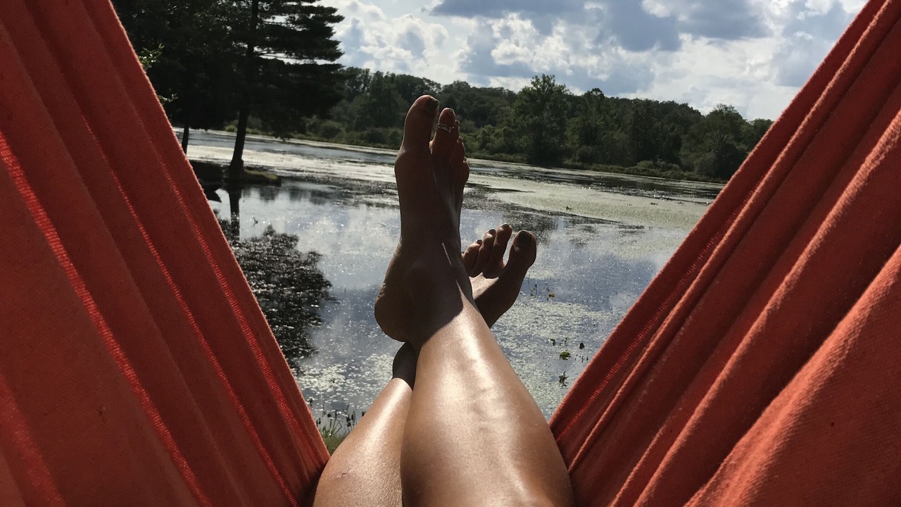 Photo of Others in Cambridge Springs