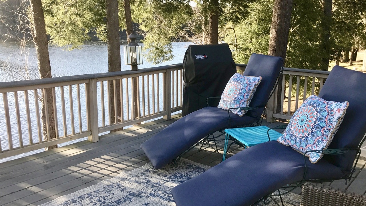 Photo of Outdoor in Cambridge Springs