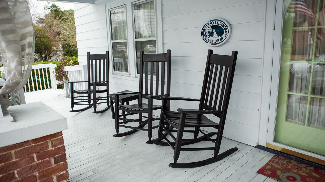 Photo of Others in Historic Downtown Manteo