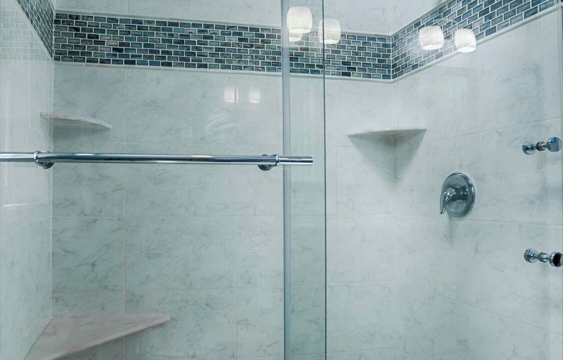Photo of Bathroom in Himrod