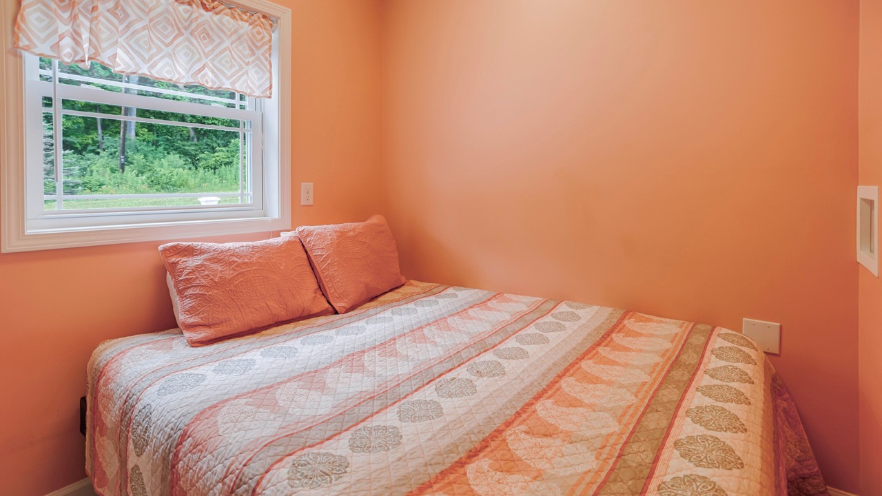 Photo of Bedroom in Himrod