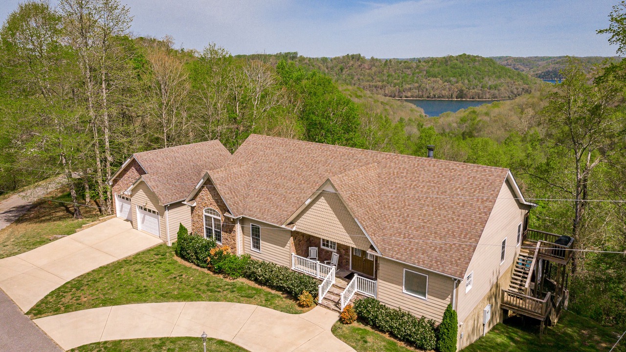 Photo of Outdoor in Smithville