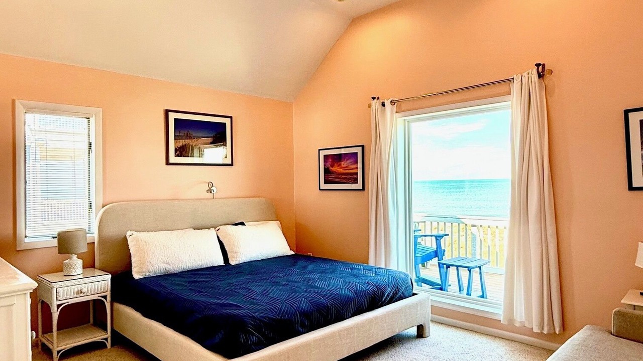 Photo of Others in Broadkill Beach
