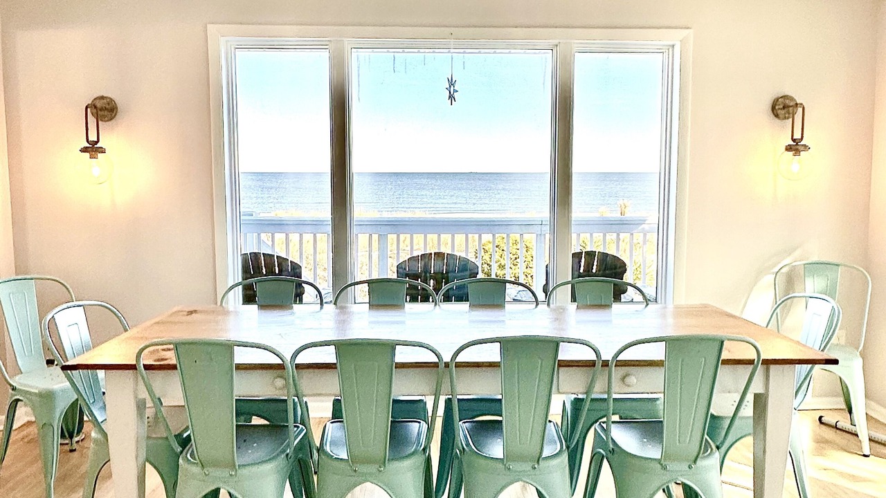 Photo of Others in Broadkill Beach