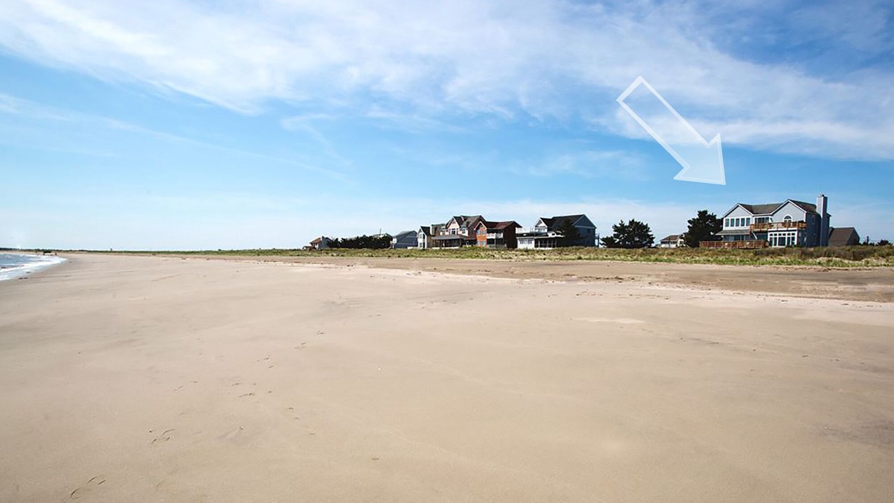 Photo of Others in Broadkill Beach
