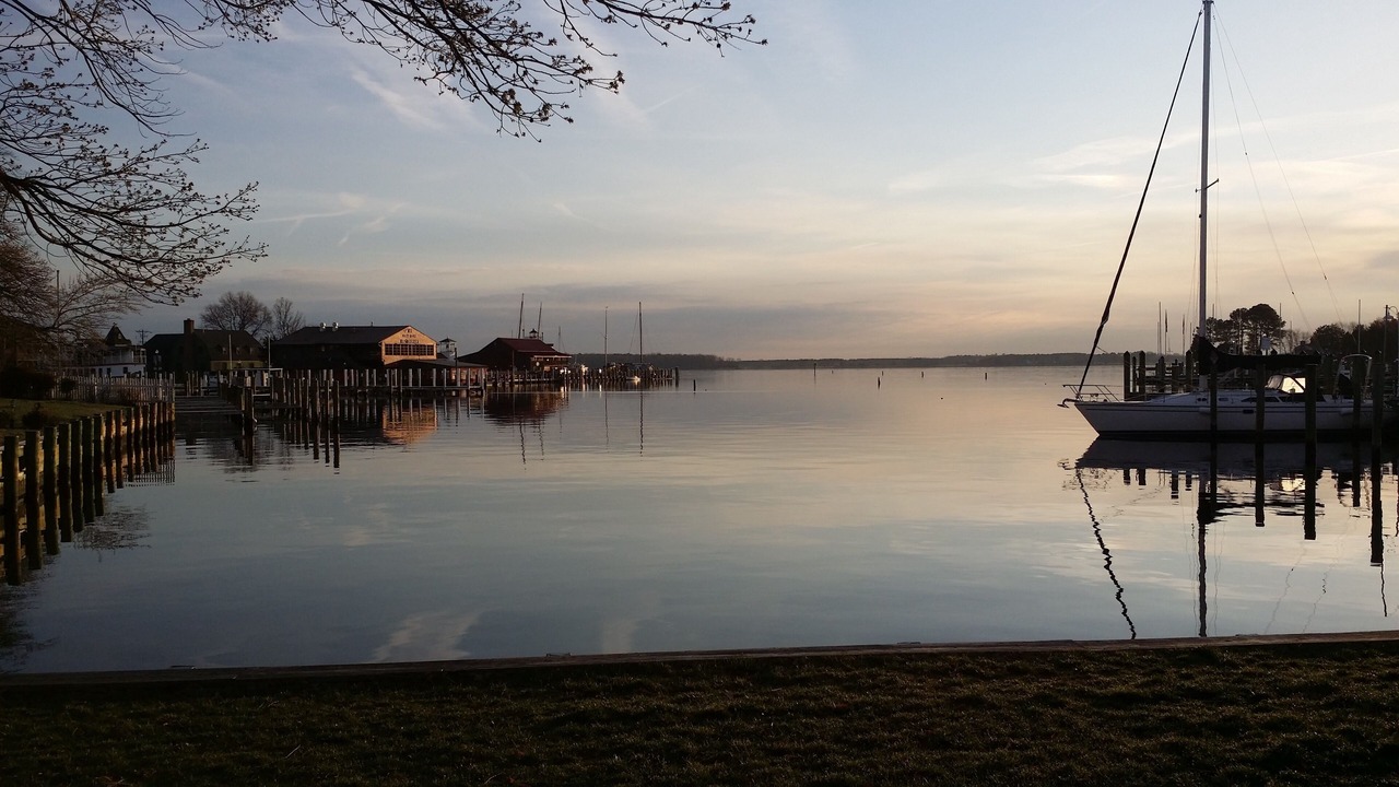 Photo of Others in St. Michaels