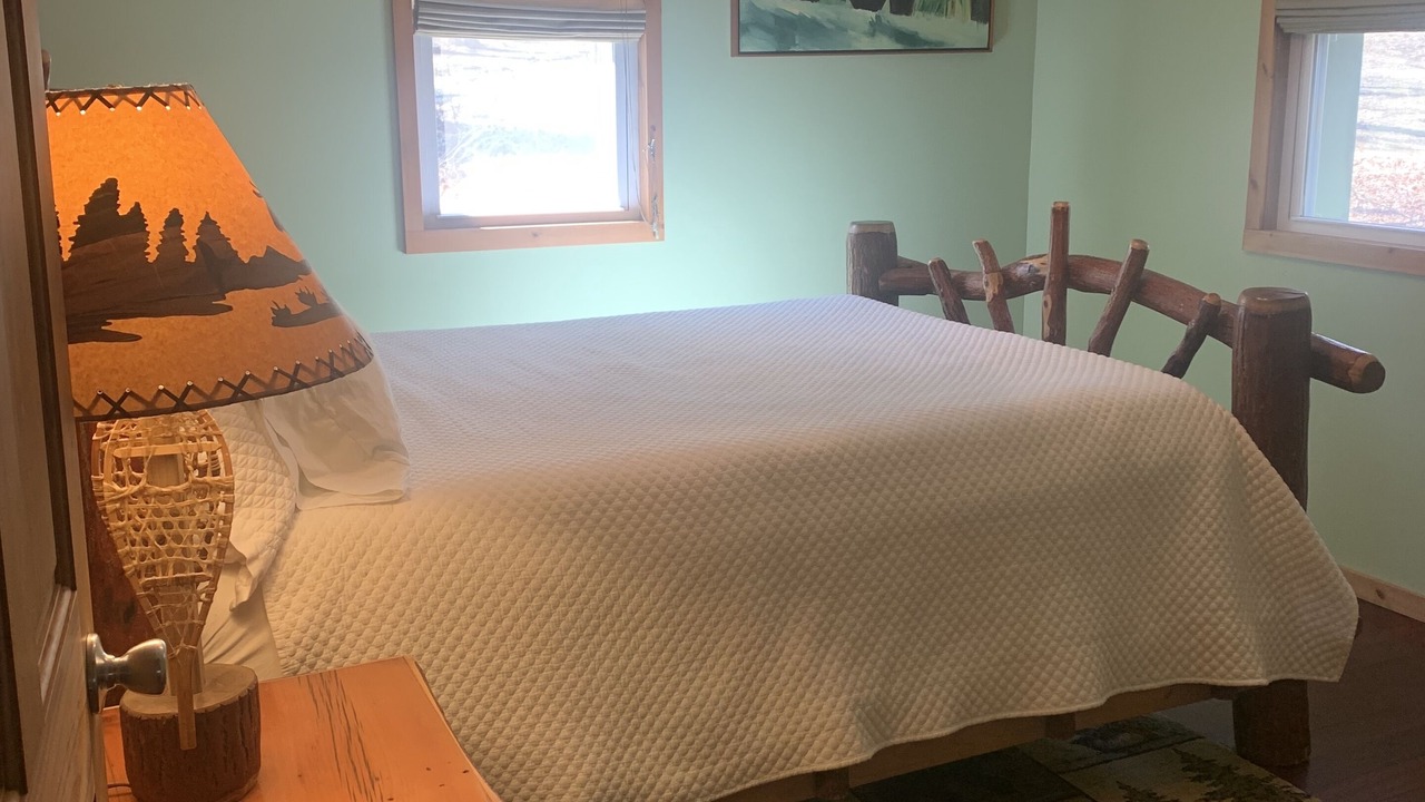 Photo of Bedroom in Millrift