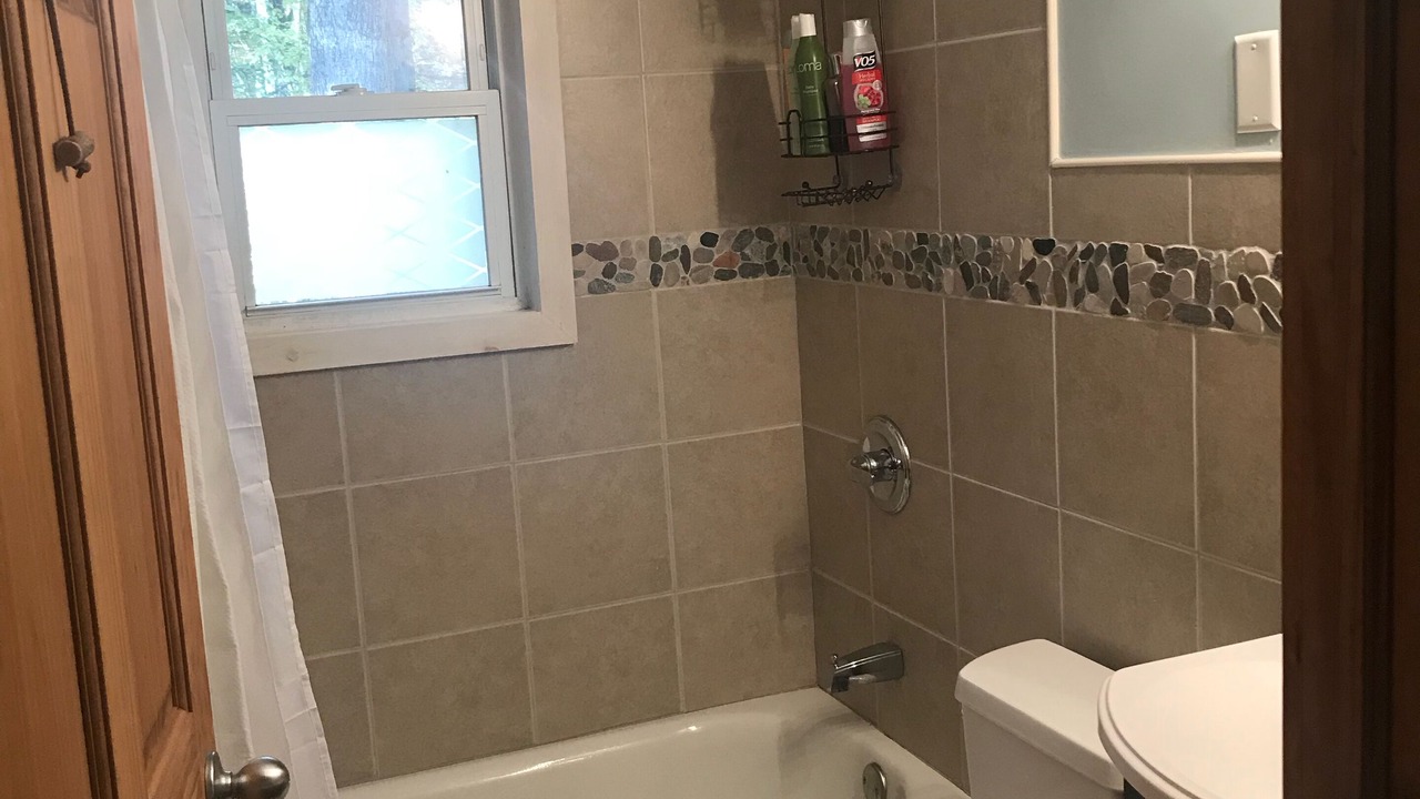 Photo of Bathroom in Millrift