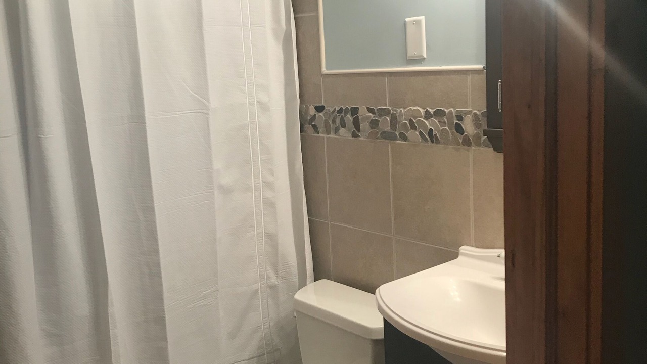 Photo of Bathroom in Millrift