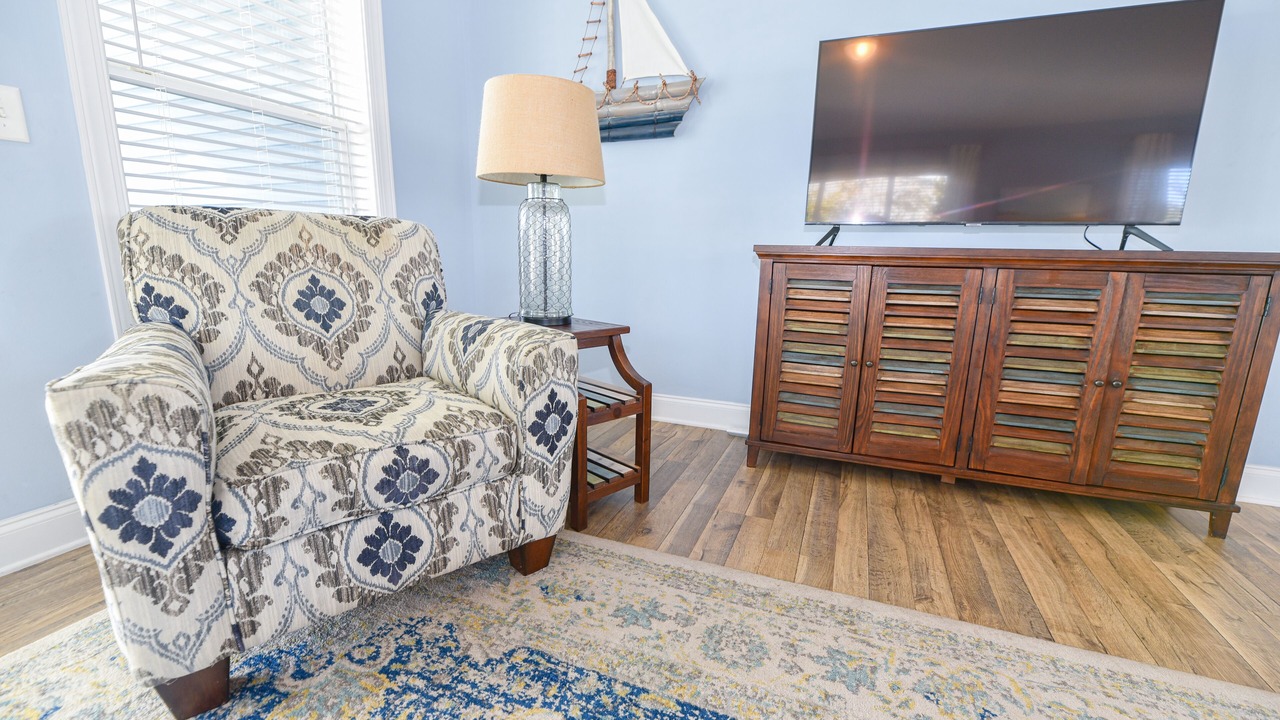 Photo of Livingroom in Long Neck