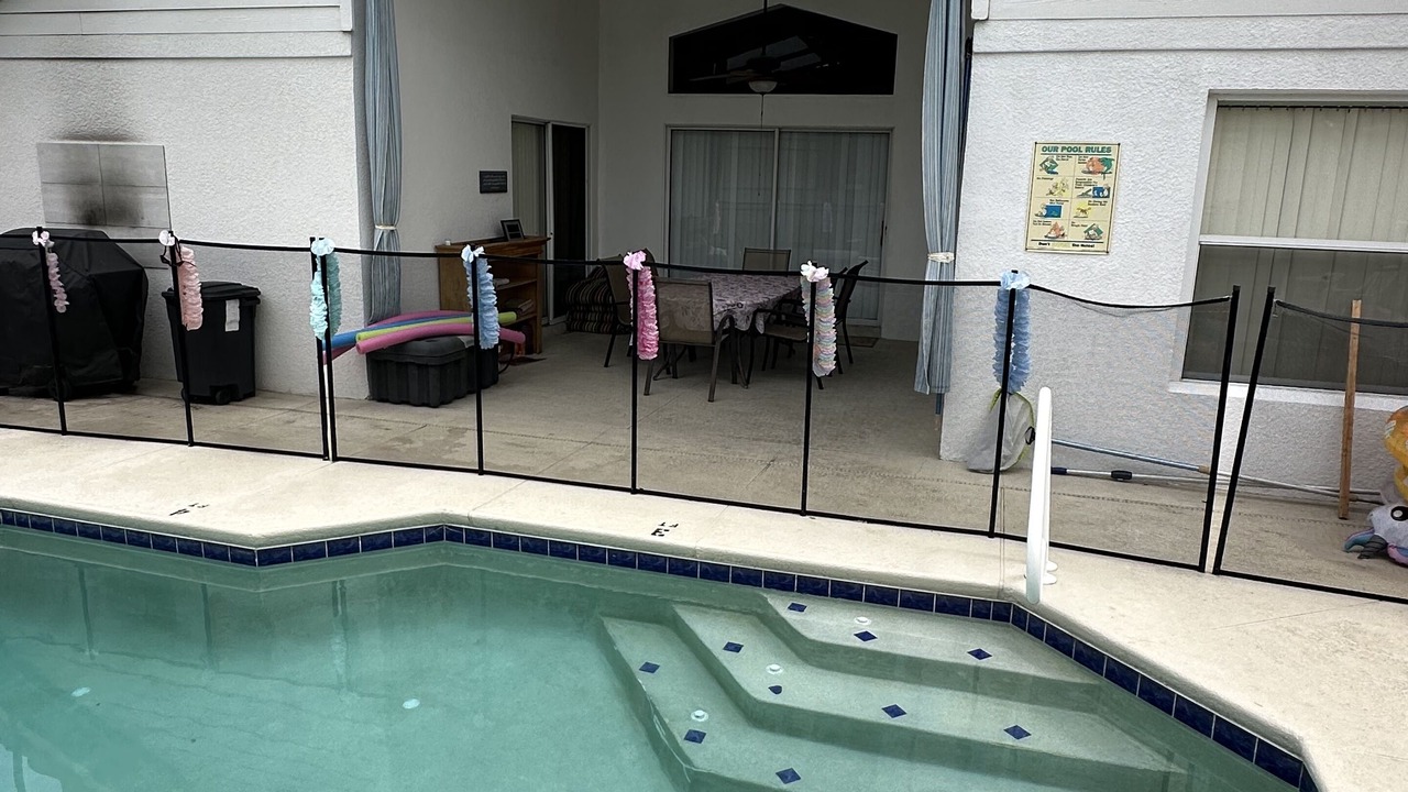 Photo of Outdoor in Solana