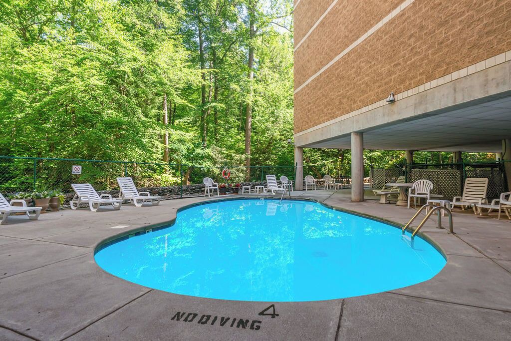 Photo of Outdoor in Gatlinburg