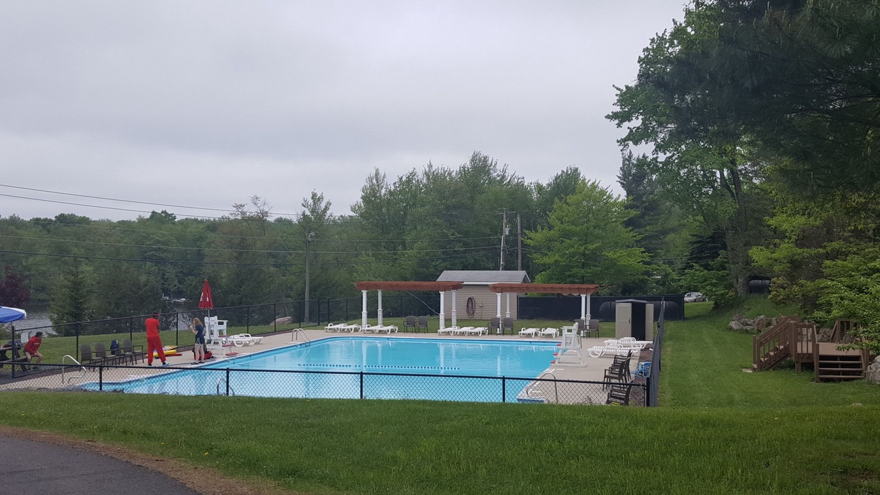 Photo of Outdoor in Tobyhanna