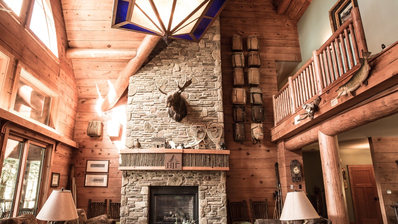 Photo of Bedroom in Orson