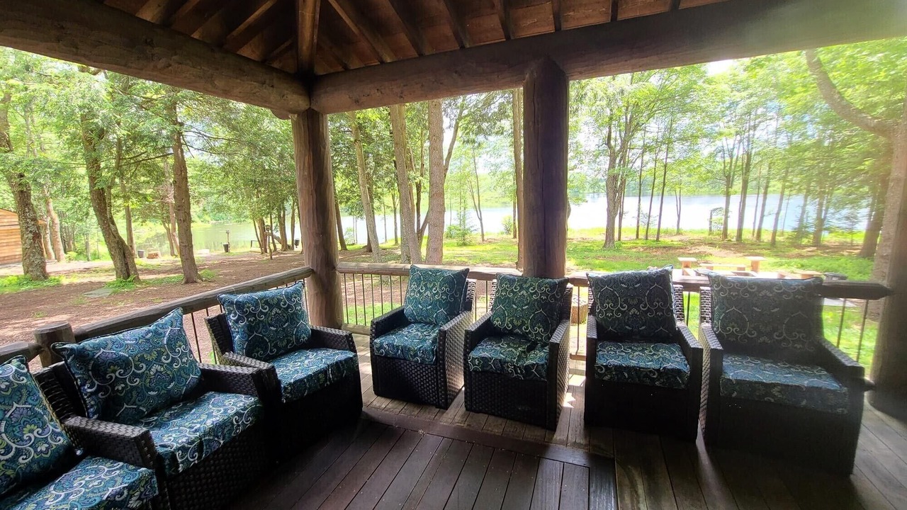 Photo of Outdoor in Orson