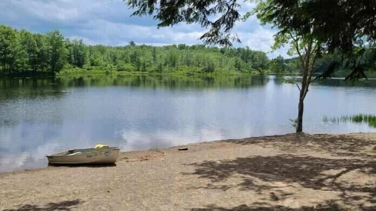 Photo of Outdoor in Orson