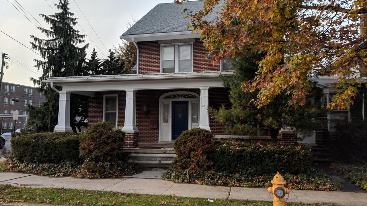 Photo of Outdoor in Palmyra
