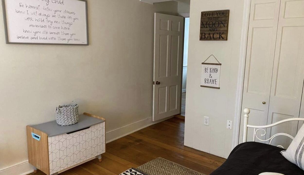 Photo of Livingroom in Sinking Spring