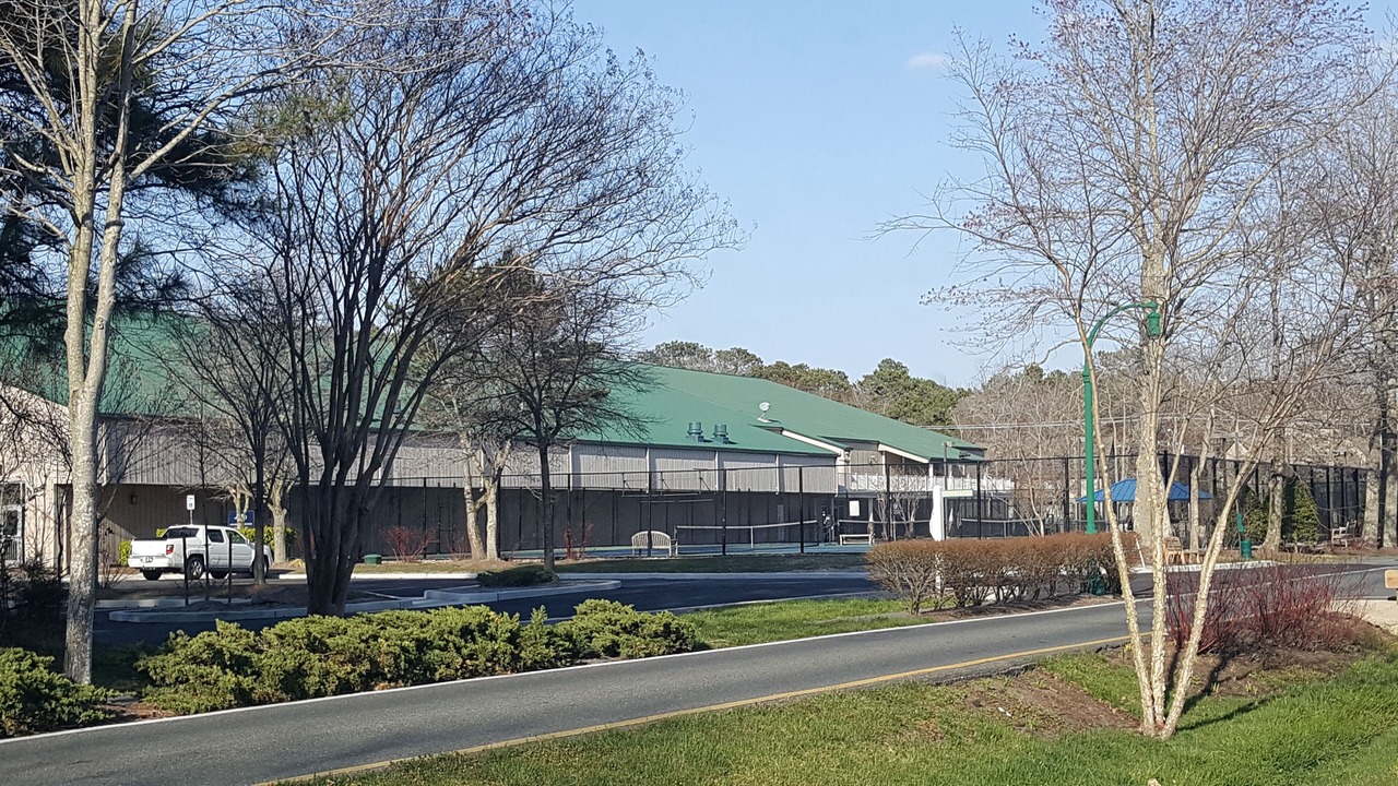 Photo of Outdoor in Bethany Beach