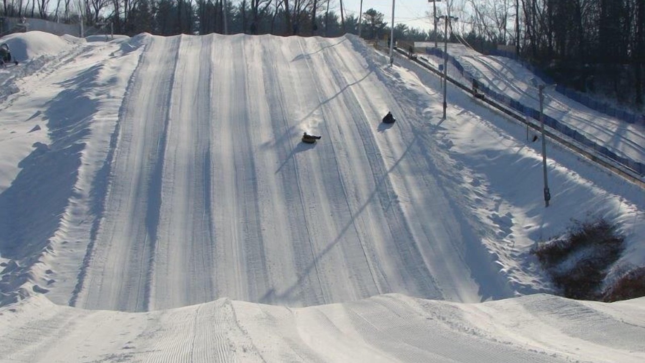 Photo of Others in East Stroudsburg
