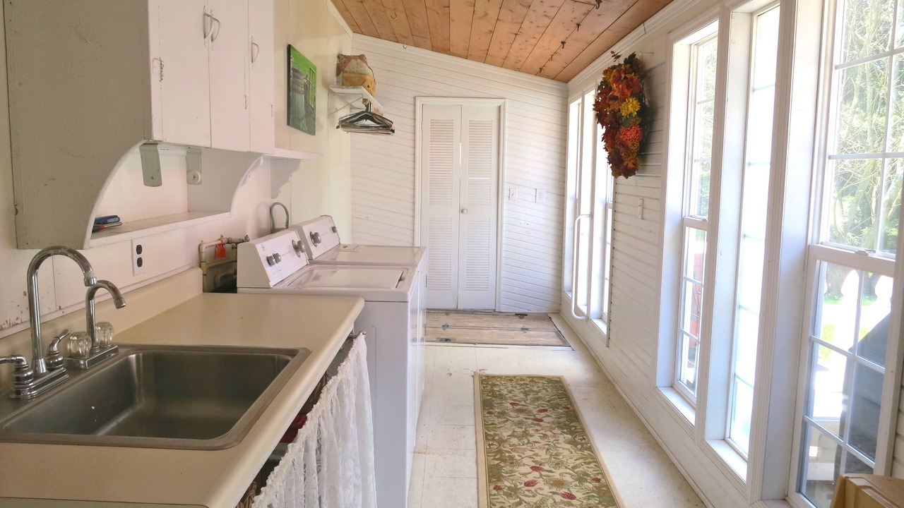 Photo of Kitchen in Nelsonville