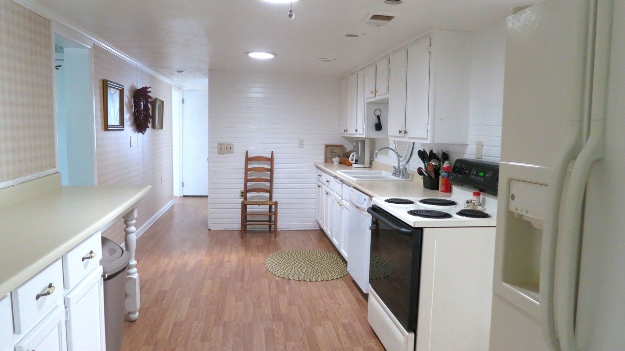 Photo of Kitchen in Nelsonville
