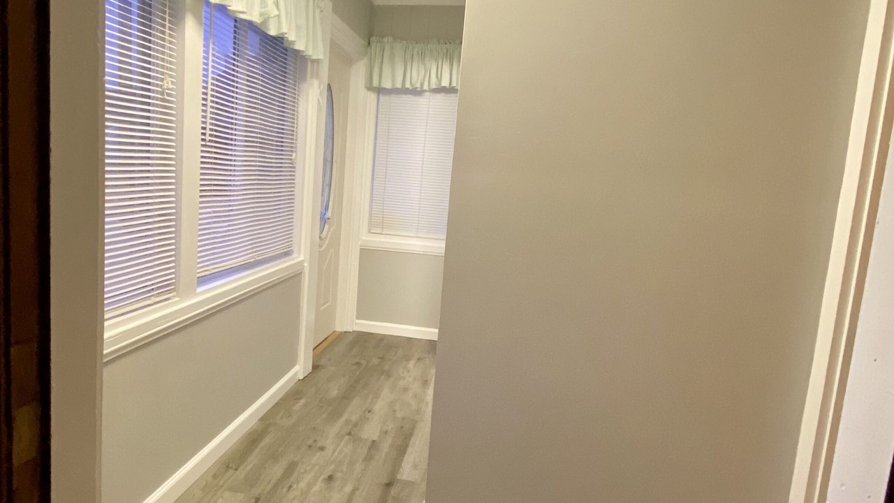 Photo of Bathroom in Ortley Beach