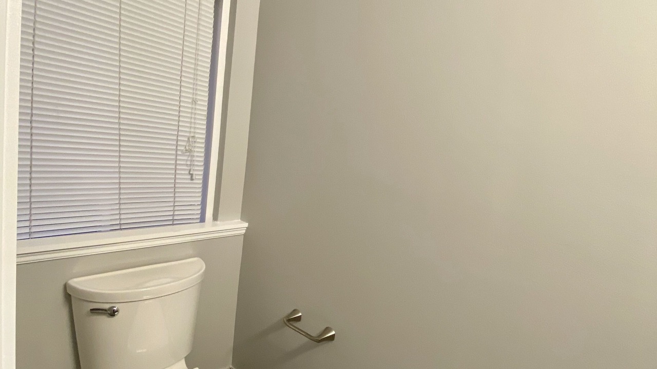 Photo of Bathroom in Ortley Beach