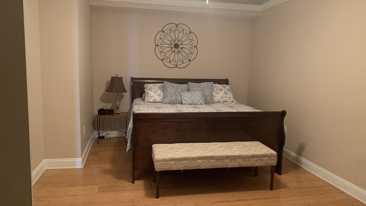 Photo of Bedroom in Geneva-on-the-Lake