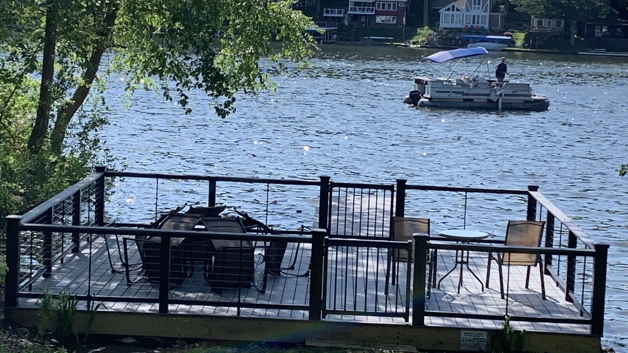 Photo of Others in Findley Lake
