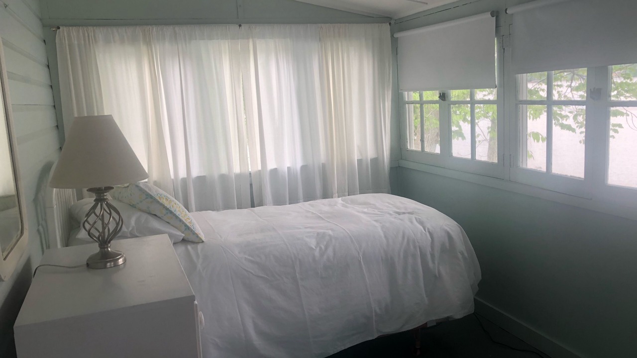 Photo of Bedroom in Maryland