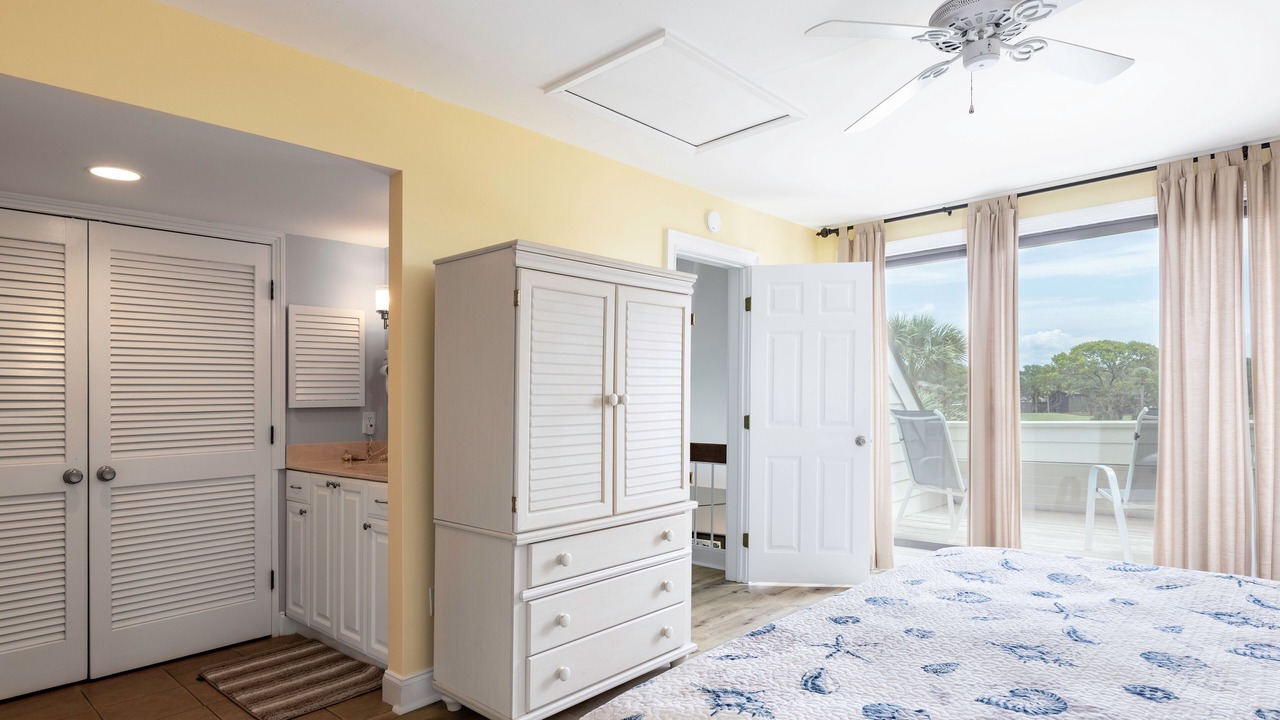 Photo of Others in Spinnaker Beachhouses