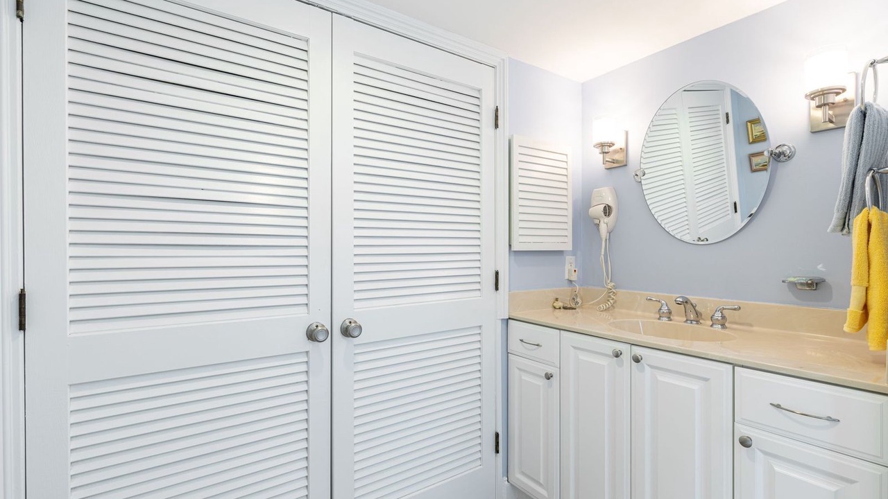 Photo of Others in Spinnaker Beachhouses