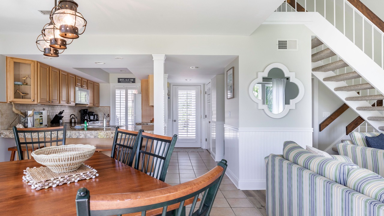 Photo of Others in Spinnaker Beachhouses