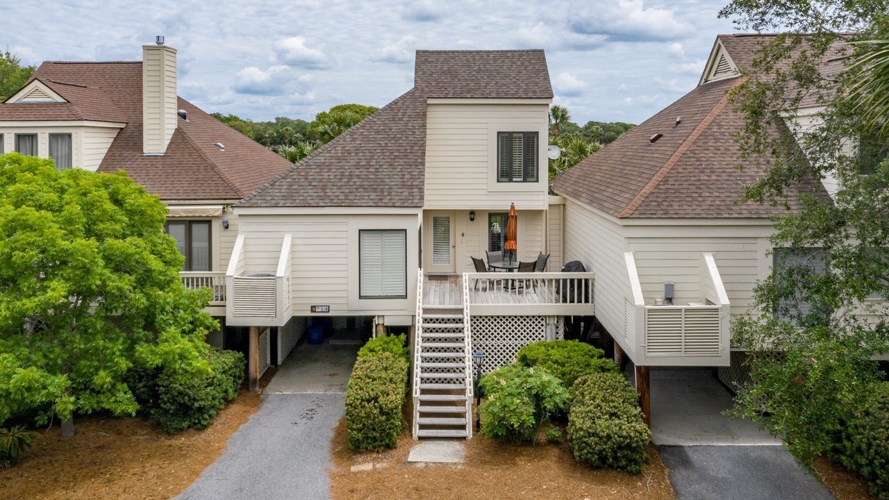 Photo of Others in Spinnaker Beachhouses
