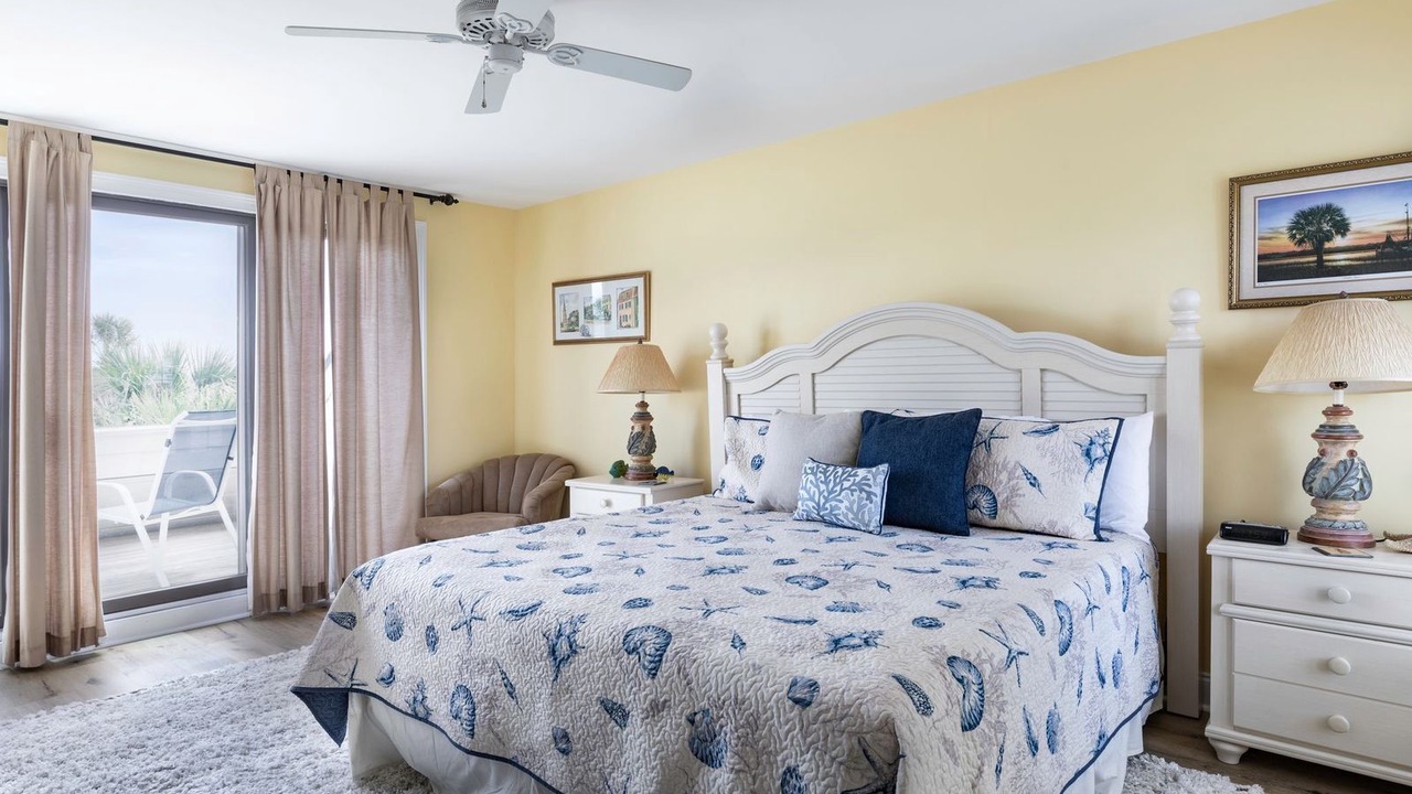 Photo of Others in Spinnaker Beachhouses