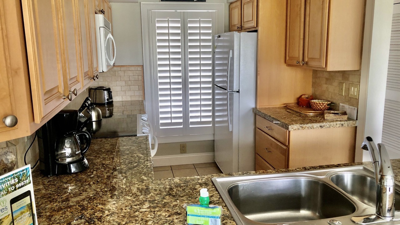 Photo of Others in Spinnaker Beachhouses