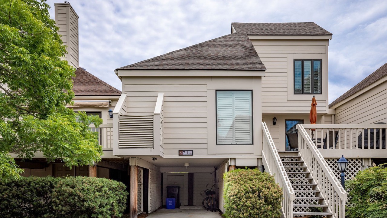 Photo of Others in Spinnaker Beachhouses