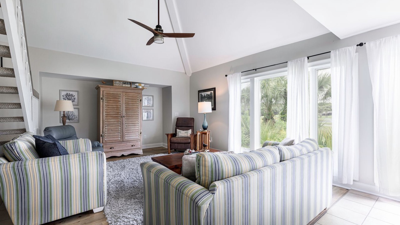 Photo of Others in Spinnaker Beachhouses