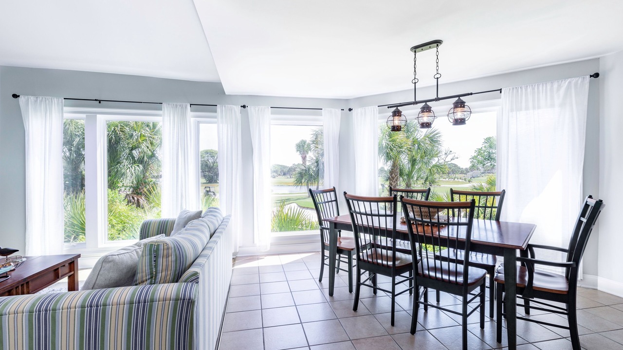 Photo of Others in Spinnaker Beachhouses