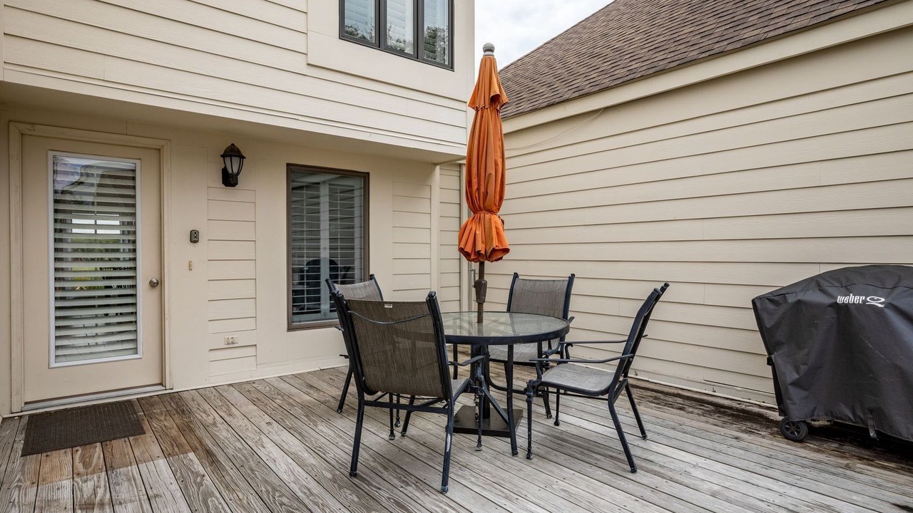 Photo of Others in Spinnaker Beachhouses